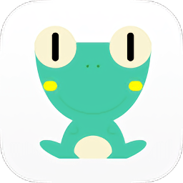 nmomi手环app