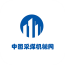 采煤机械网app