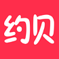 约贝阅读app