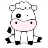 奶牛社区app