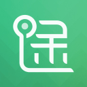 途欢健康app