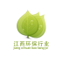 江西环保行业app