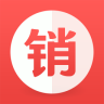 大白营销app