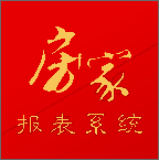 管理看板app