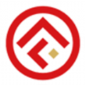 丹东公积金app