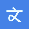 美文秀app