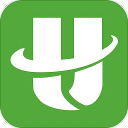 航旅纵横7.5.6版本apk