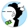 碎碎念记帐app