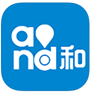 移路有你app