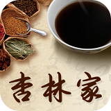 杏林家app