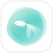 日签app