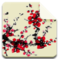 zen软件APP