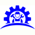 琪坤工匠app