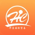 服装外贸app