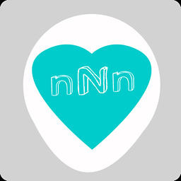 新乡学府app
