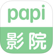 安卓papi影院