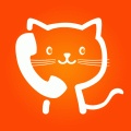 电话铃声app