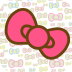 hellokitty手机主题