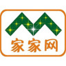家家网app