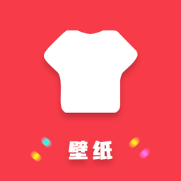 非凡壁纸手机高清