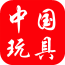 玩具门户app
