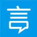 传言资讯app