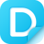 点点人事app