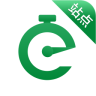 e百米站点app
