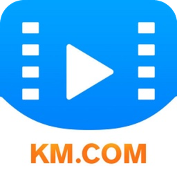 2345影视大全修改版apk