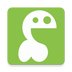 HelloWorldapp