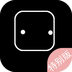 脸赢修图特别版