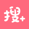 搜罗百货app