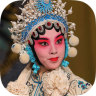 河南戏曲大全app
