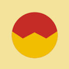 保到位app