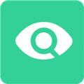 内涵斗图app