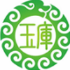 玉库商城app