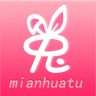 棉花兔app