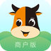 牛BUY商户app