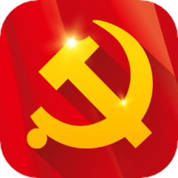 苍溪党建app