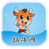 拓牛网手机版