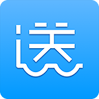 帮我送app