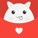 免费领狗狗app