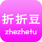 折折豆app
