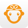 大圣当家app