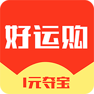 齐鲁好运购手机版