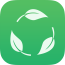武汉千里眼app