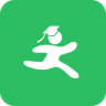 作文秀app