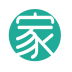 有家以后app