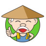 鱼老大app