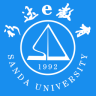 杉达e教育app